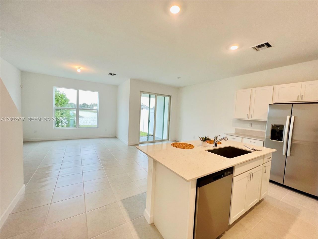 6939 Harbours Edge Ave, Unit 6939, Lake Worth, FL 33467 Photo
