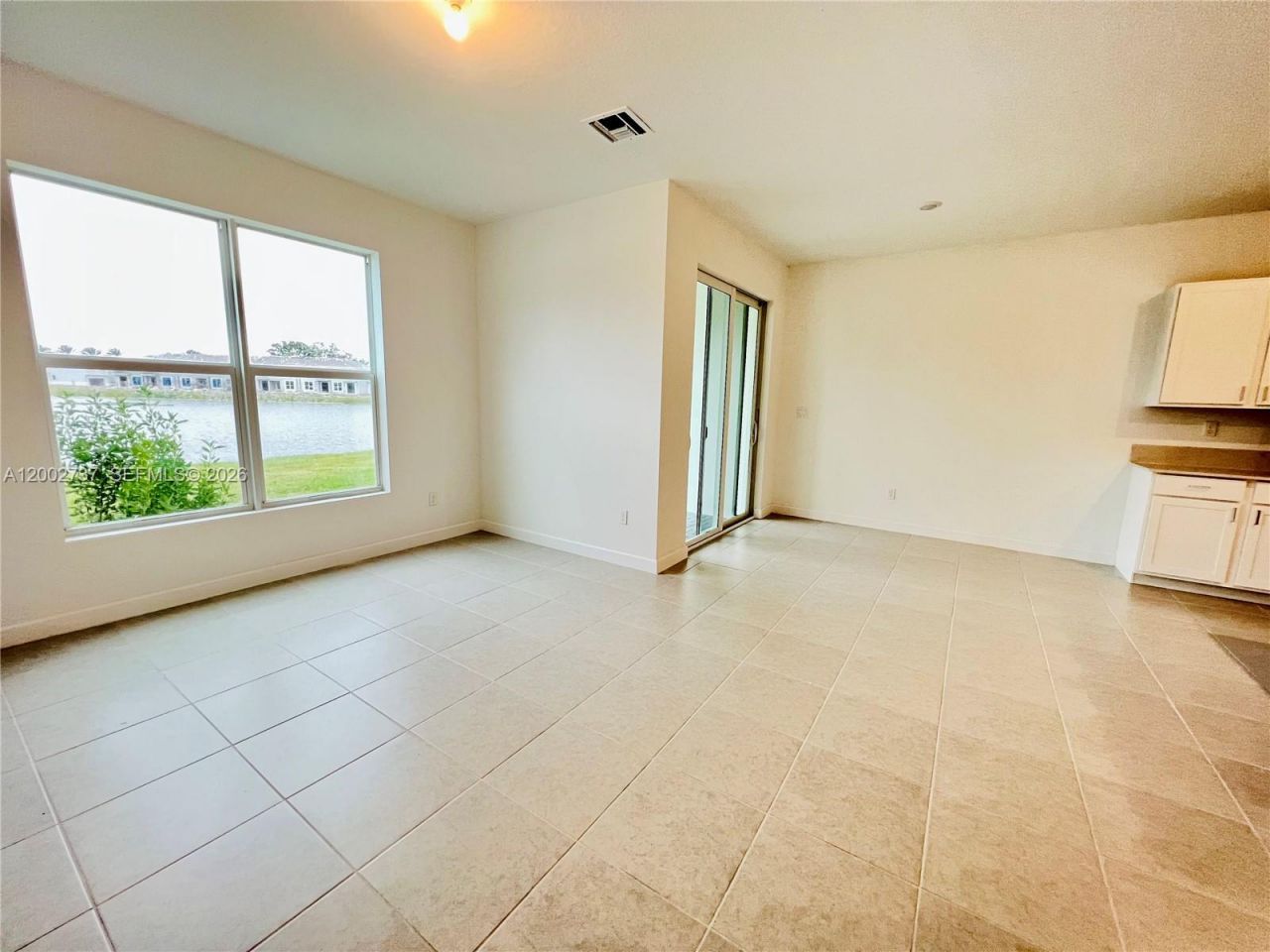 6939 Harbours Edge Ave, Unit 6939, Lake Worth, FL 33467 Photo