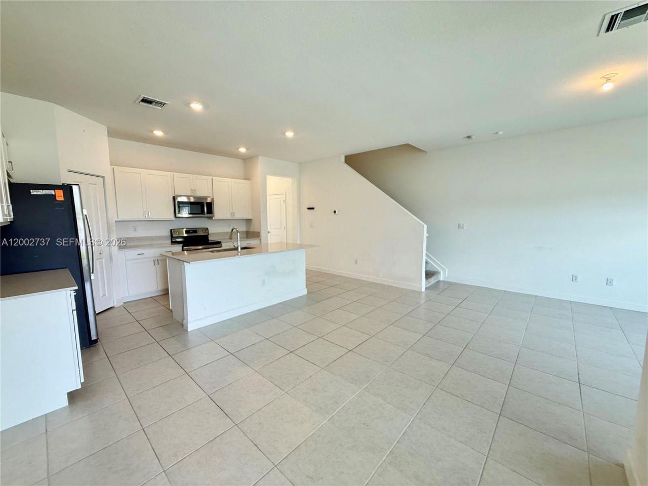 6939 Harbours Edge Ave, Unit 6939, Lake Worth, FL 33467 Photo