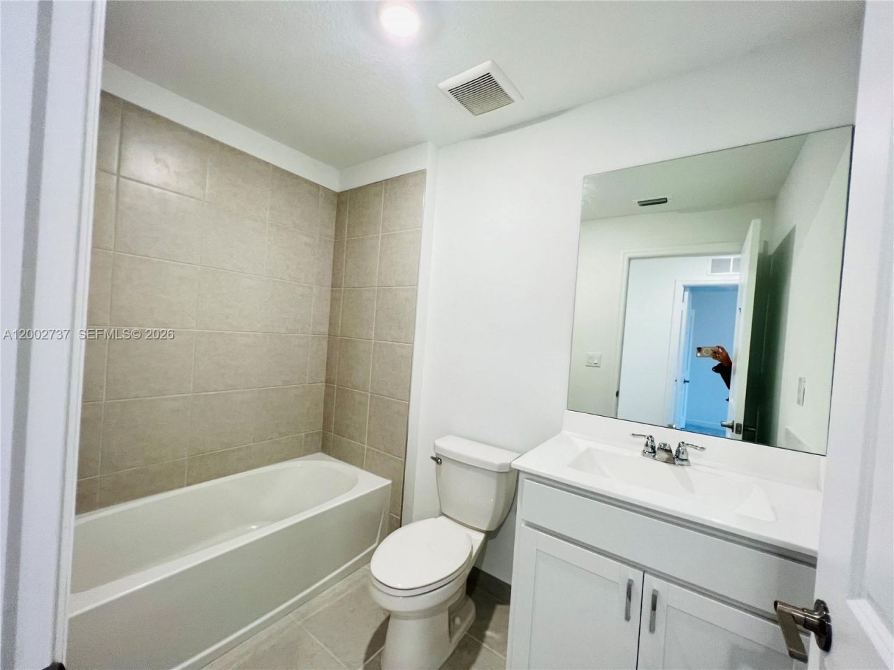6939 Harbours Edge Ave, Unit 6939, Lake Worth, FL 33467 Photo