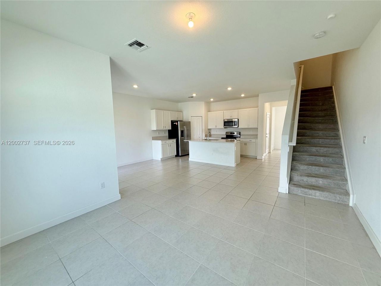 6939 Harbours Edge Ave, Unit 6939, Lake Worth, FL 33467 Photo