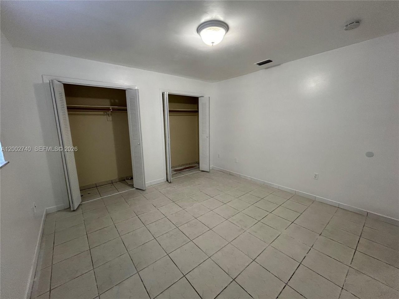 230 NW 51st Ave, Unit 230, Miami, FL 33126 Photo