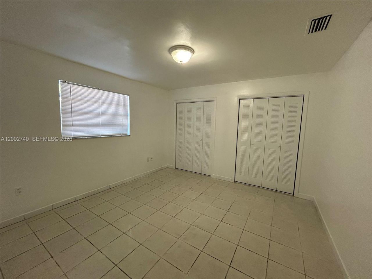 230 NW 51st Ave, Unit 230, Miami, FL 33126 Photo