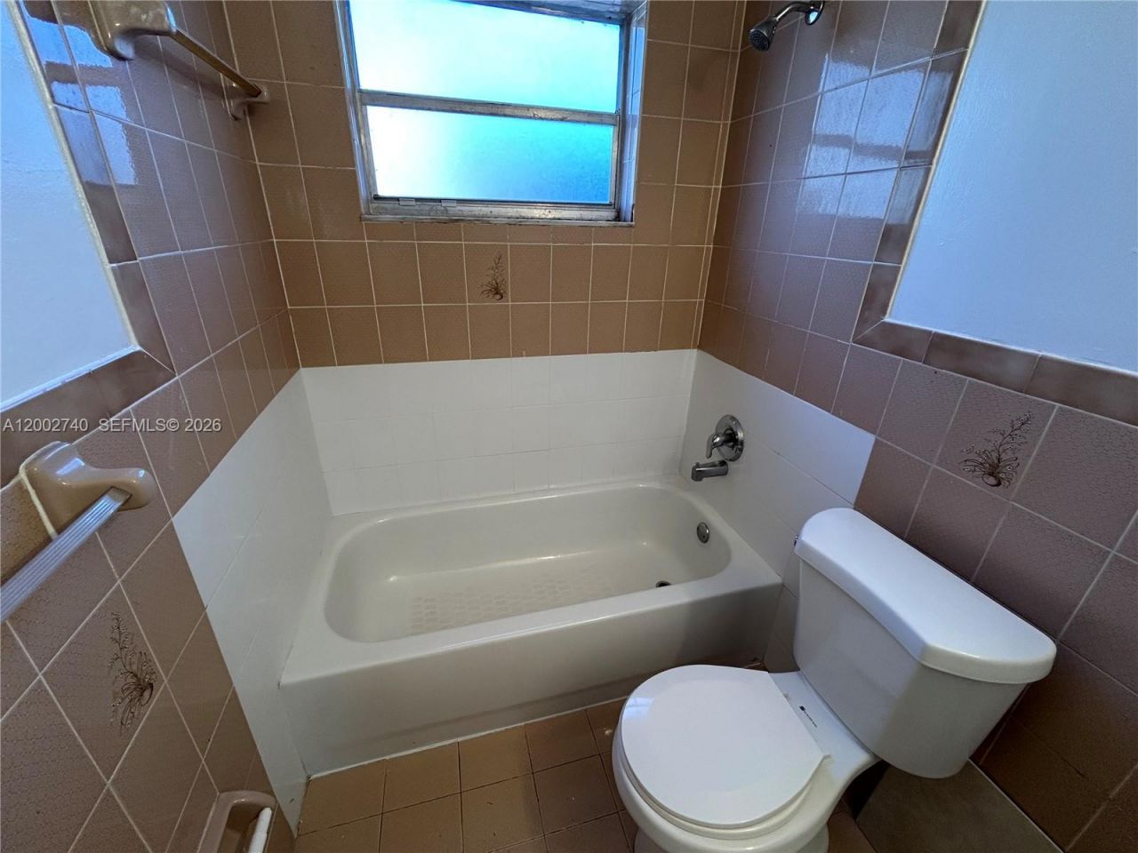 230 NW 51st Ave, Unit 230, Miami, FL 33126 Photo