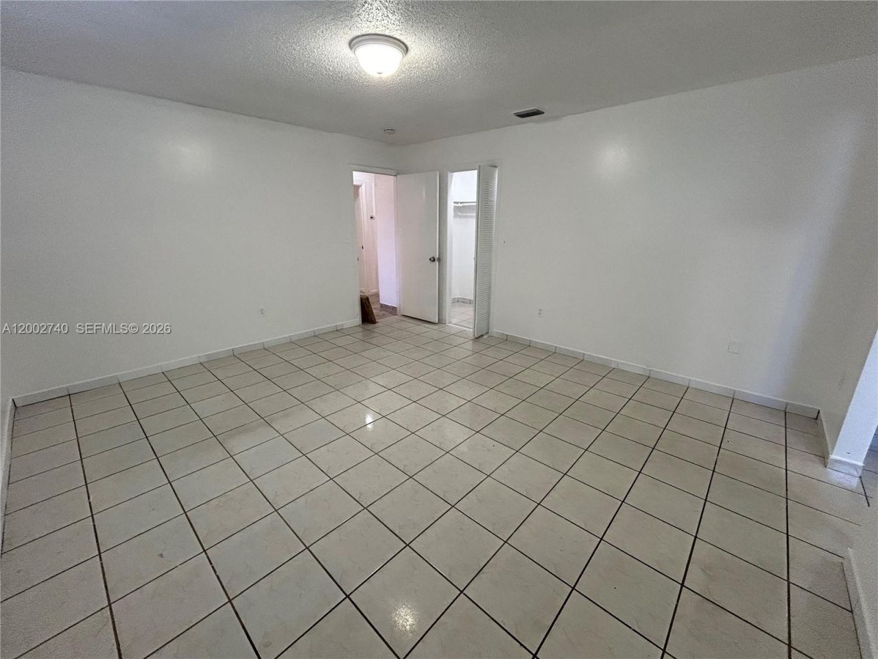 230 NW 51st Ave, Unit 230, Miami, FL 33126 Photo