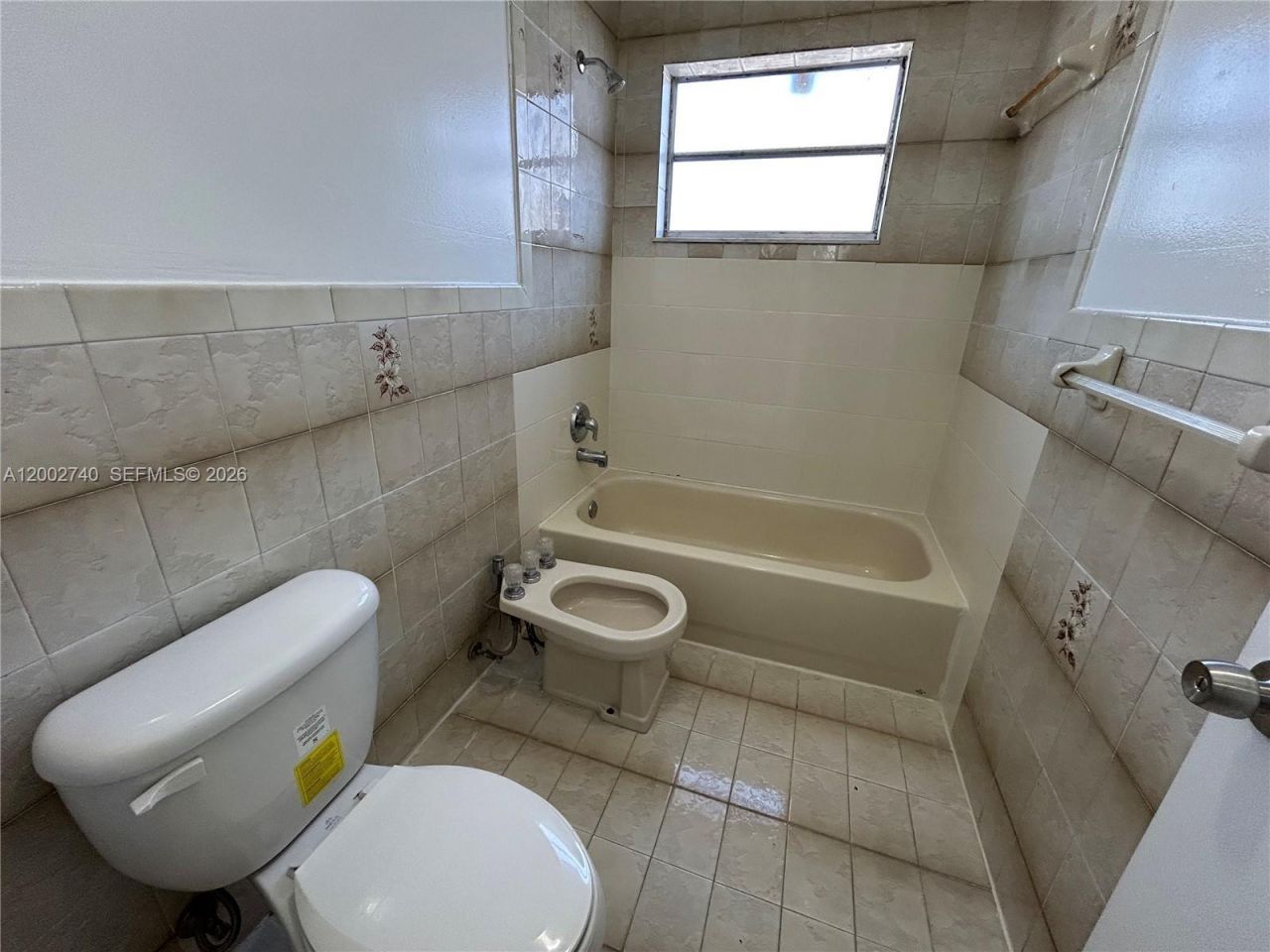 230 NW 51st Ave, Unit 230, Miami, FL 33126 Photo