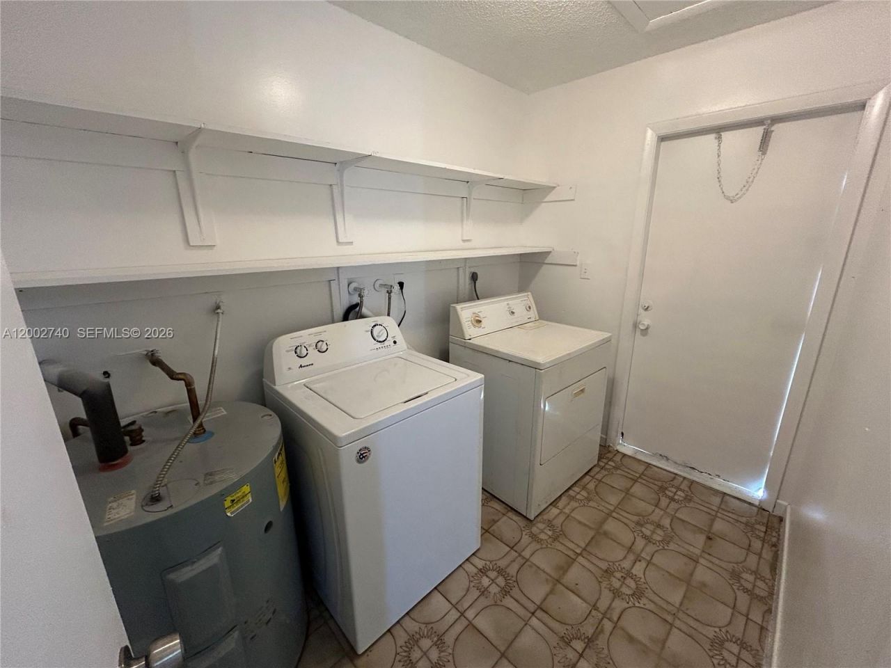 230 NW 51st Ave, Unit 230, Miami, FL 33126 Photo