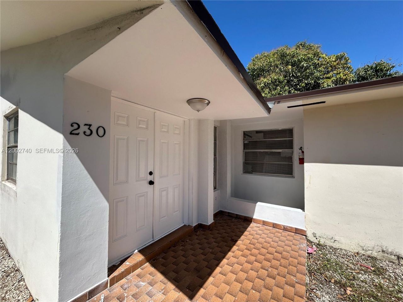 230 NW 51st Ave, Unit 230, Miami, FL 33126 Photo