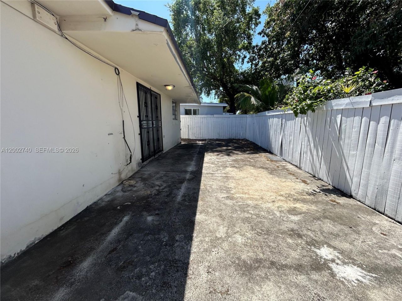 230 NW 51st Ave, Unit 230, Miami, FL 33126 Photo