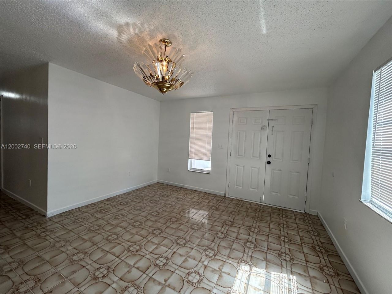 230 NW 51st Ave, Unit 230, Miami, FL 33126 Photo