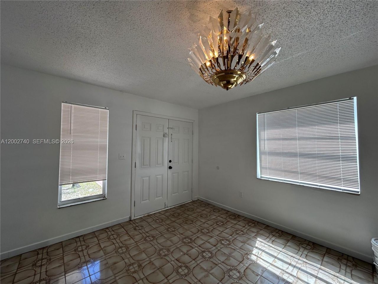 230 NW 51st Ave, Unit 230, Miami, FL 33126 Photo