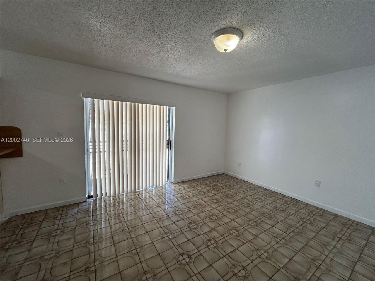 230 NW 51st Ave, Unit 230, Miami, FL 33126 Photo