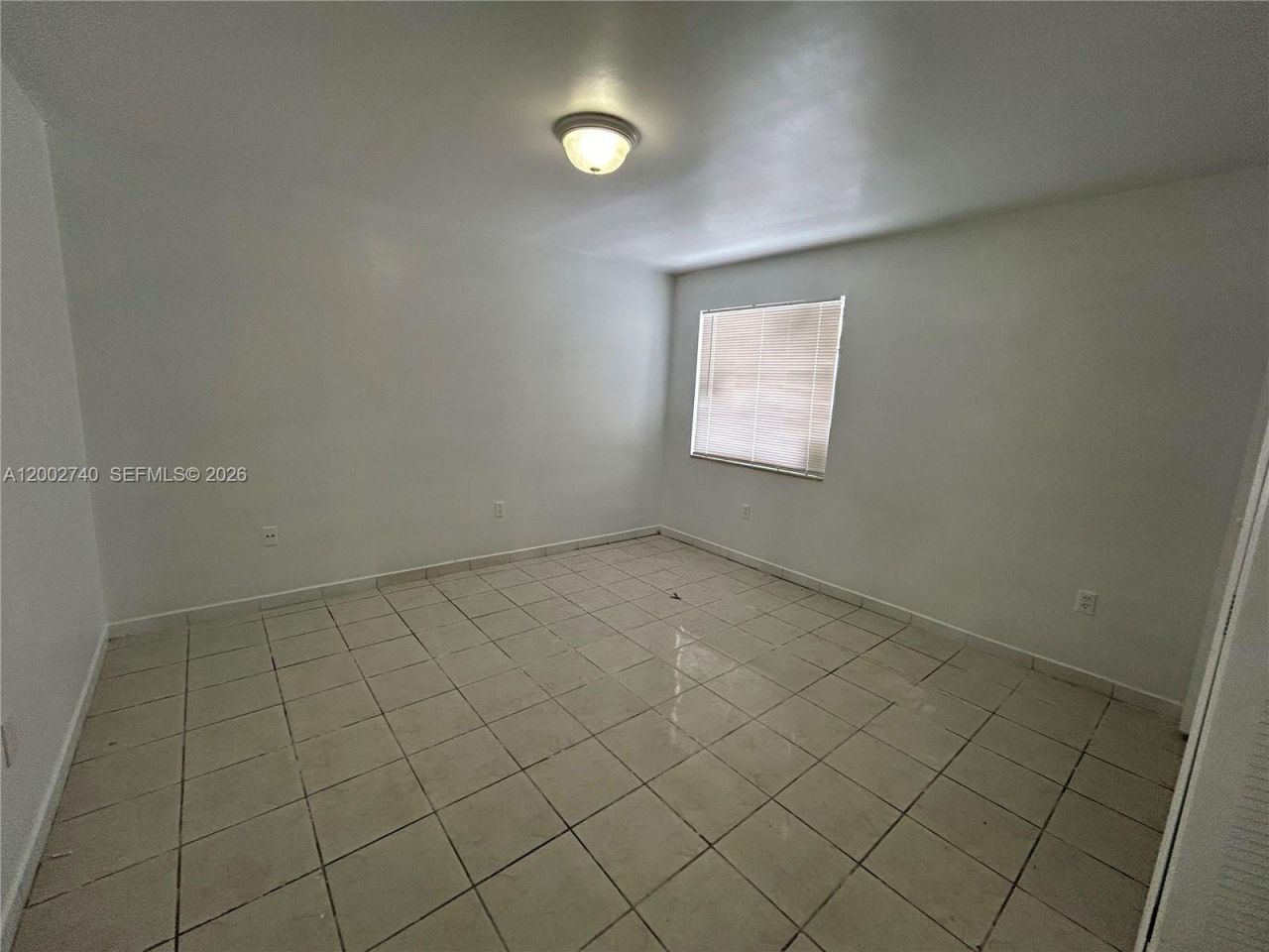230 NW 51st Ave, Unit 230, Miami, FL 33126 Photo