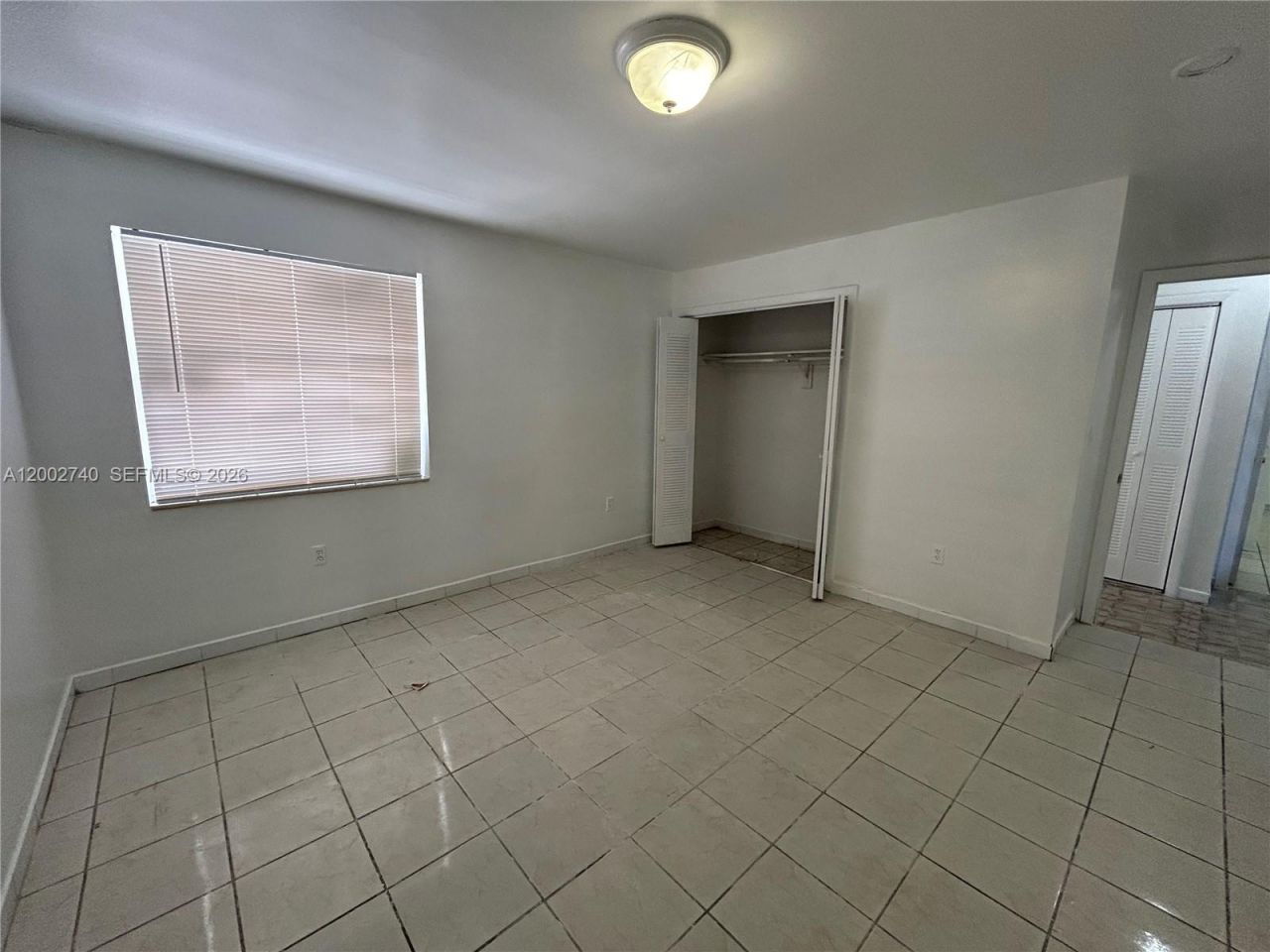 230 NW 51st Ave, Unit 230, Miami, FL 33126 Photo