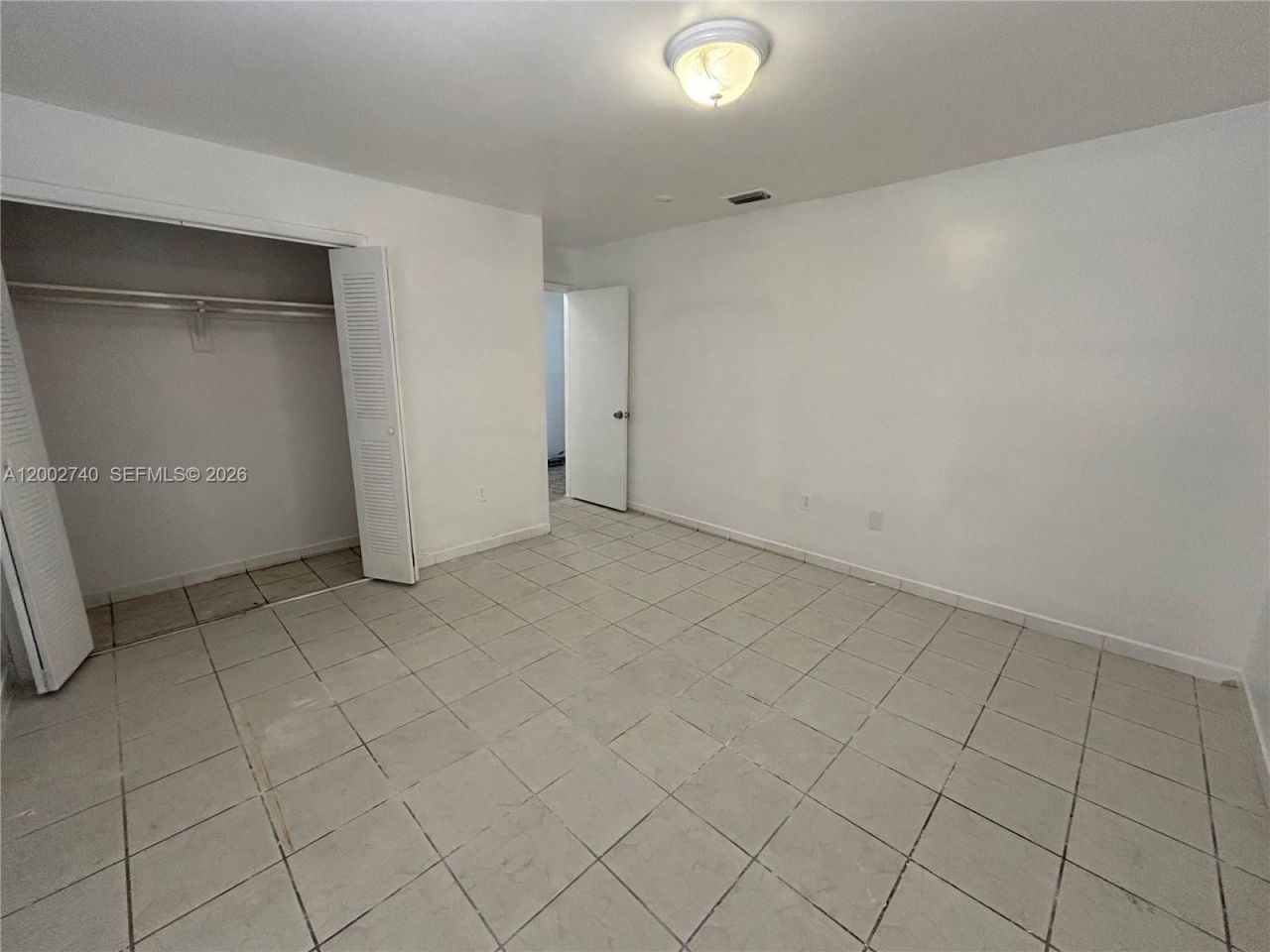230 NW 51st Ave, Unit 230, Miami, FL 33126 Photo