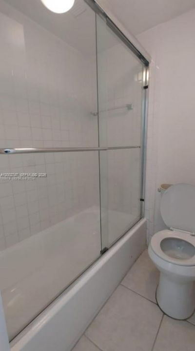 2935 NE 163rd St, Unit 4Q, North Miami Beach, FL 33160 Photo