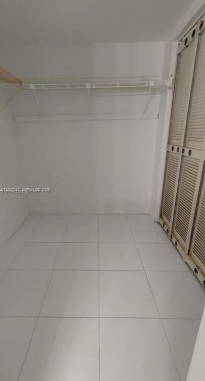 2935 NE 163rd St, Unit 4Q, North Miami Beach, FL 33160 Photo