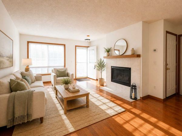 1727 Riverwood Drive, Unit 62, Burnsville, MN 55337