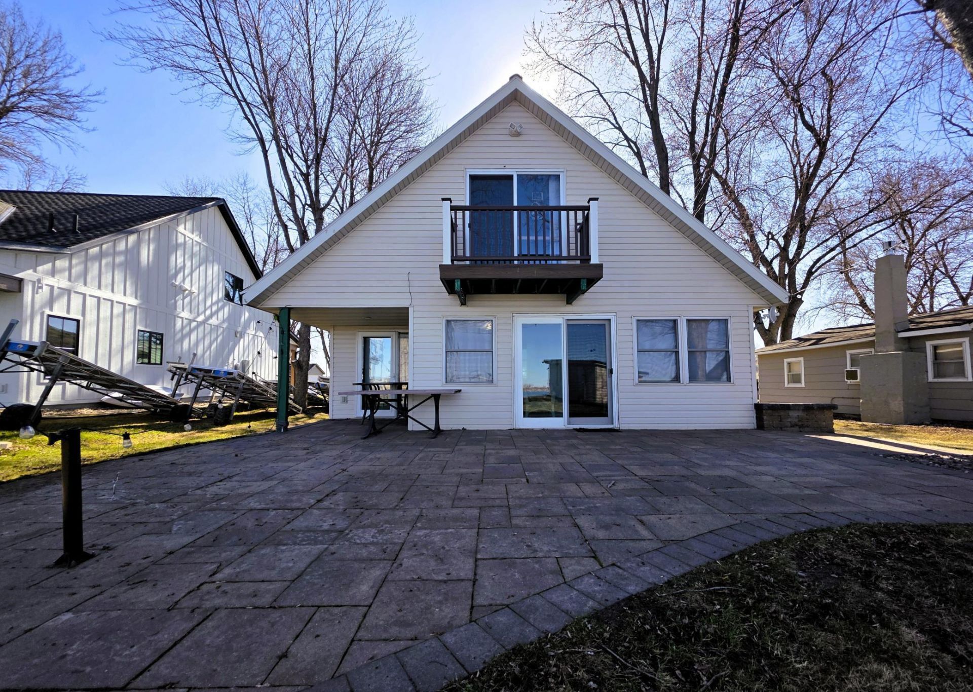 6890 159th Street NE, Atwater, MN 56209