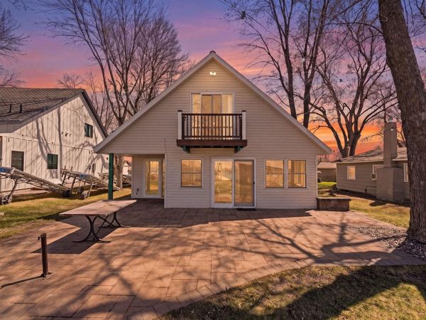 6890 159th Street NE, Atwater, MN 56209