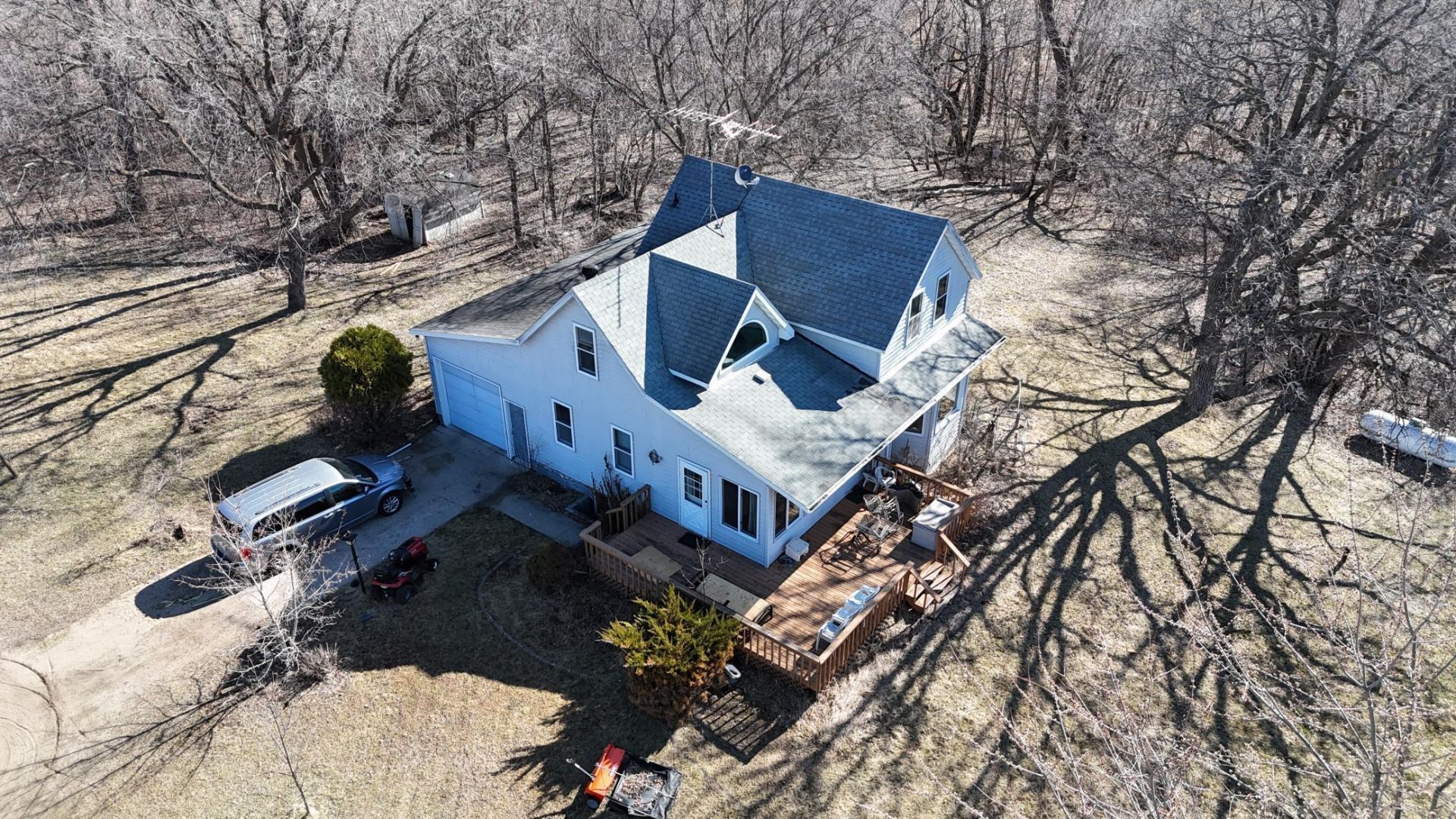 51966 Grobe Beach Road , Detroit Lakes, MN 56501 Main Photo