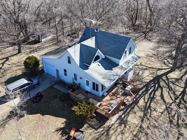 51966 Grobe Beach Road , Detroit Lakes, MN 56501