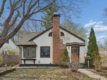 3700 24th Avenue S, Minneapolis, MN 55406