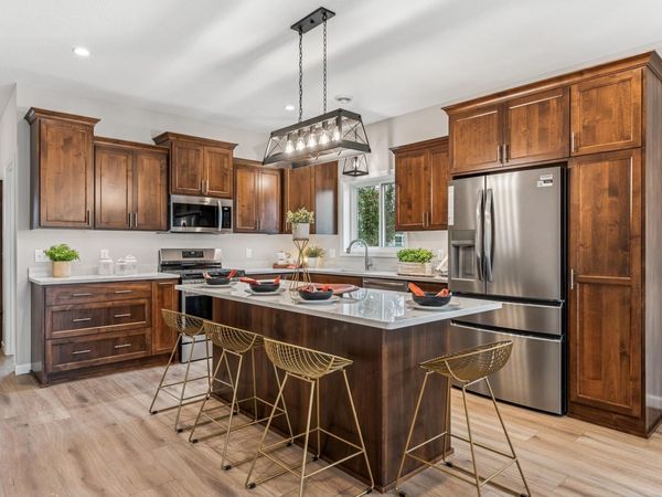 4901 Education Drive N, Hugo, MN 55038