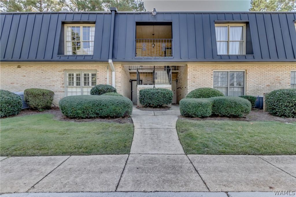 1745 Jack Warner Parkway , Tuscaloosa, AL 35401 Main Photo