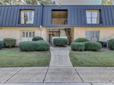 1745 Jack Warner Parkway , Tuscaloosa, AL 35401