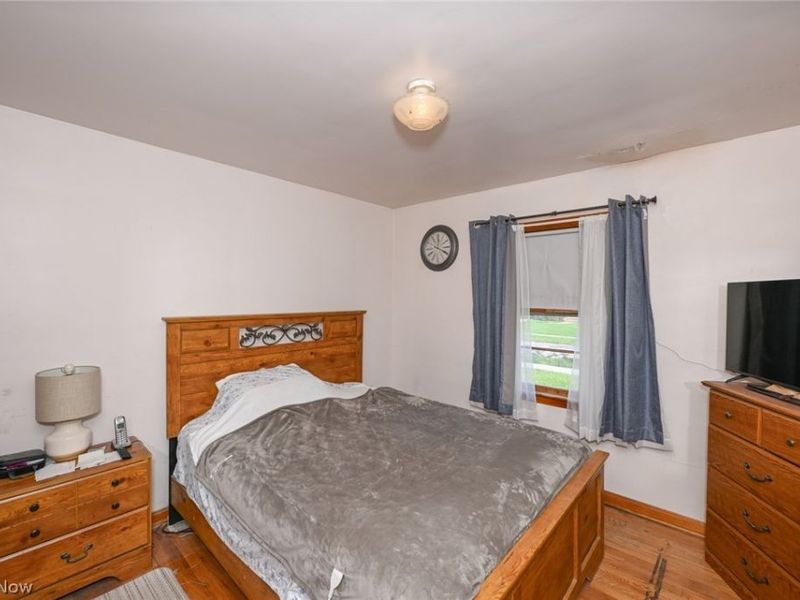 17812 Dalewood Avenue, Maple Heights, OH 44137 Photo 11