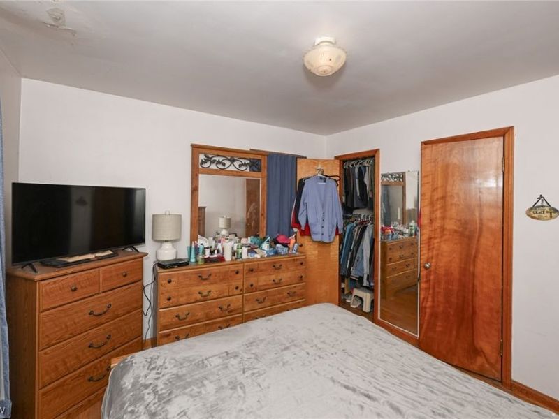 17812 Dalewood Avenue, Maple Heights, OH 44137 Photo 12