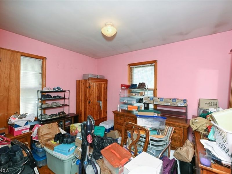 17812 Dalewood Avenue, Maple Heights, OH 44137 Photo 13