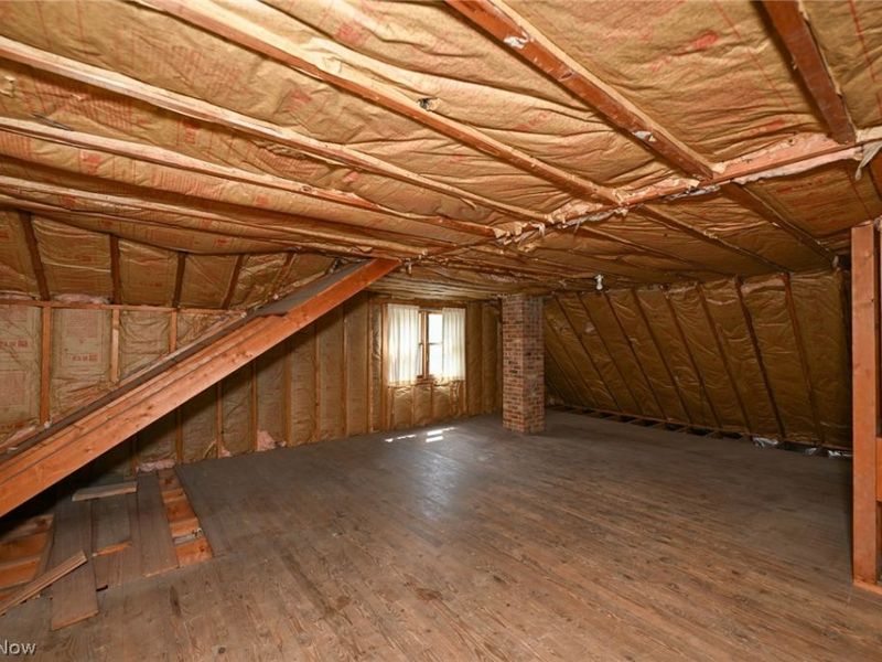 17812 Dalewood Avenue, Maple Heights, OH 44137 Photo 14