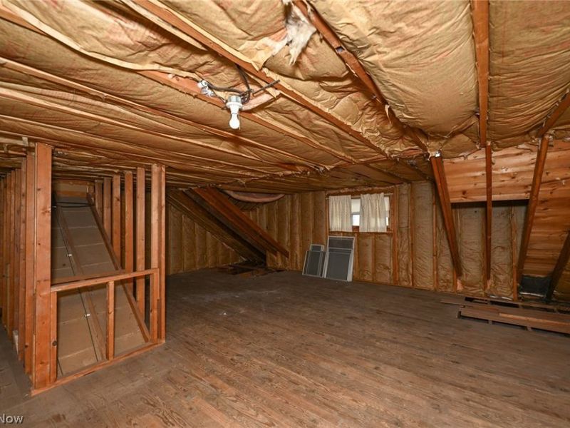 17812 Dalewood Avenue, Maple Heights, OH 44137 Photo 15