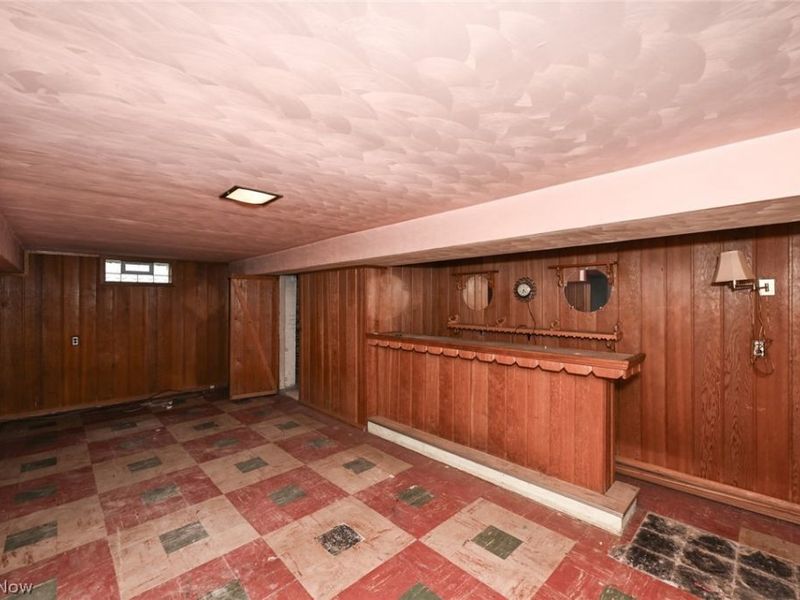 17812 Dalewood Avenue, Maple Heights, OH 44137 Photo 16