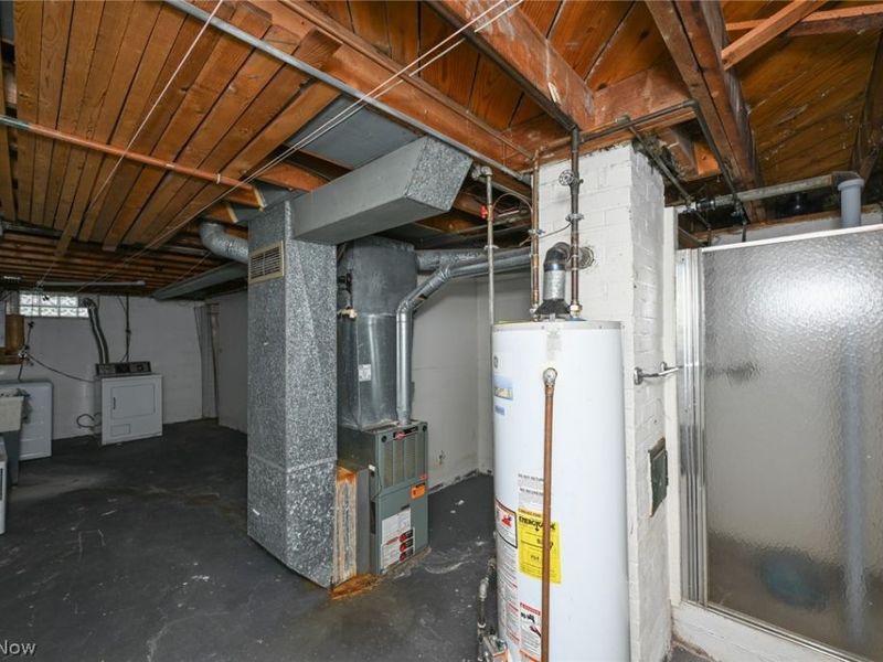 17812 Dalewood Avenue, Maple Heights, OH 44137 Photo 17