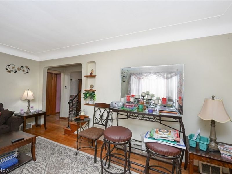 17812 Dalewood Avenue, Maple Heights, OH 44137 Photo 6