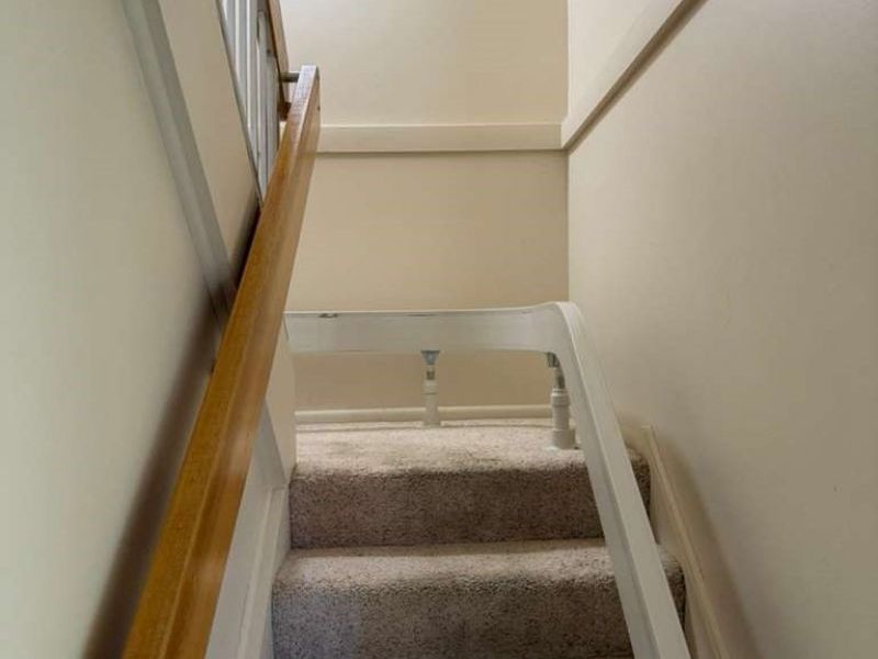 25 Sutton Place, Shaker Heights, OH 44120 Photo 10