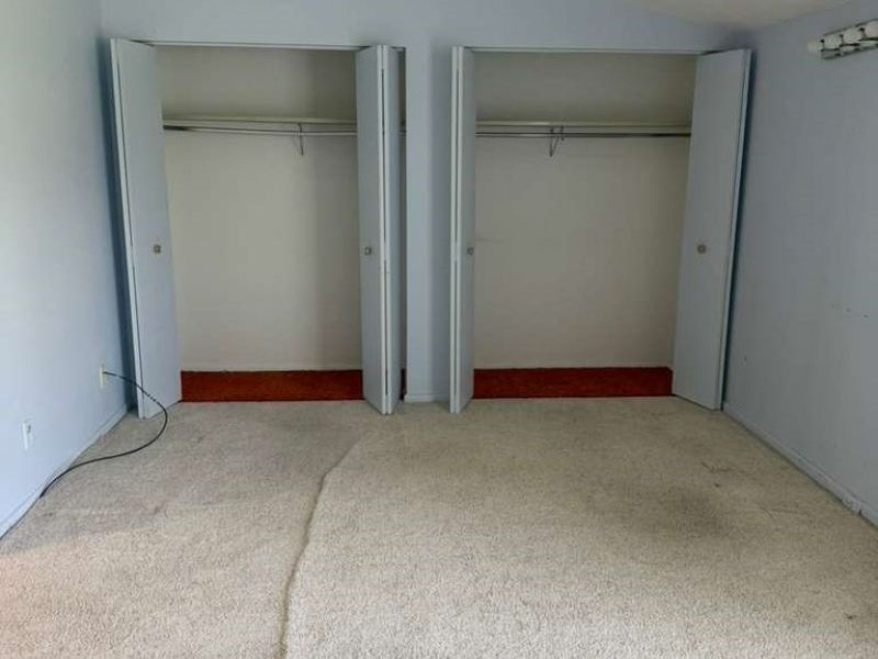 25 Sutton Place, Shaker Heights, OH 44120 Photo 11