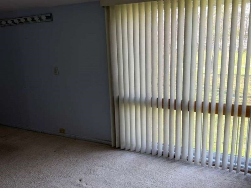 25 Sutton Place, Shaker Heights, OH 44120 Photo 12