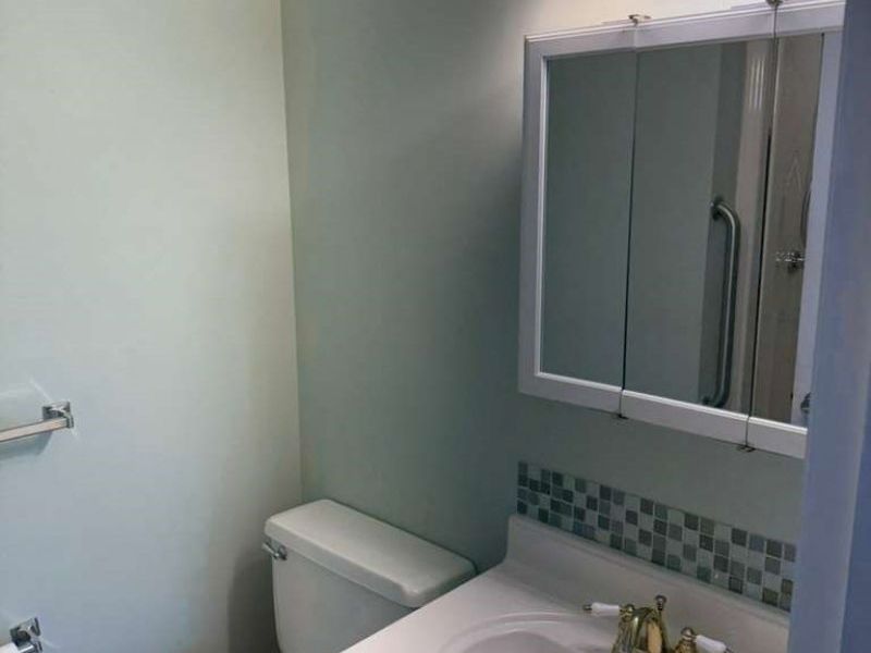 25 Sutton Place, Shaker Heights, OH 44120 Photo 13