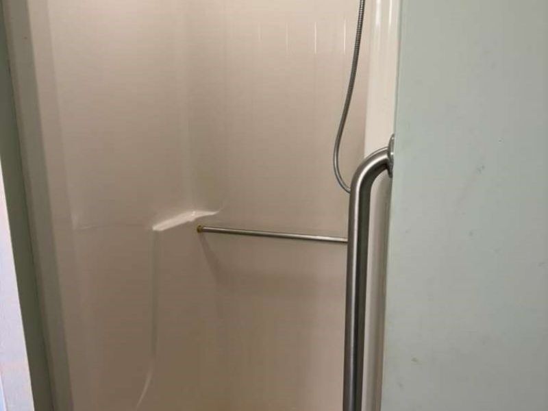 25 Sutton Place, Shaker Heights, OH 44120 Photo 14