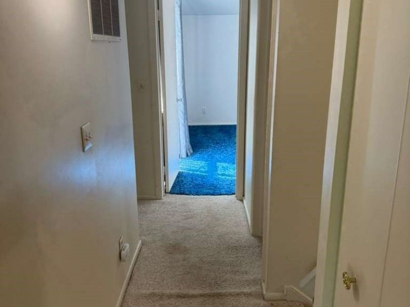 25 Sutton Place, Shaker Heights, OH 44120 Photo 15