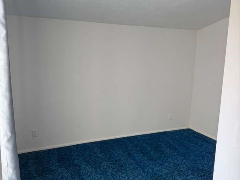 25 Sutton Place, Shaker Heights, OH 44120 Photo 16