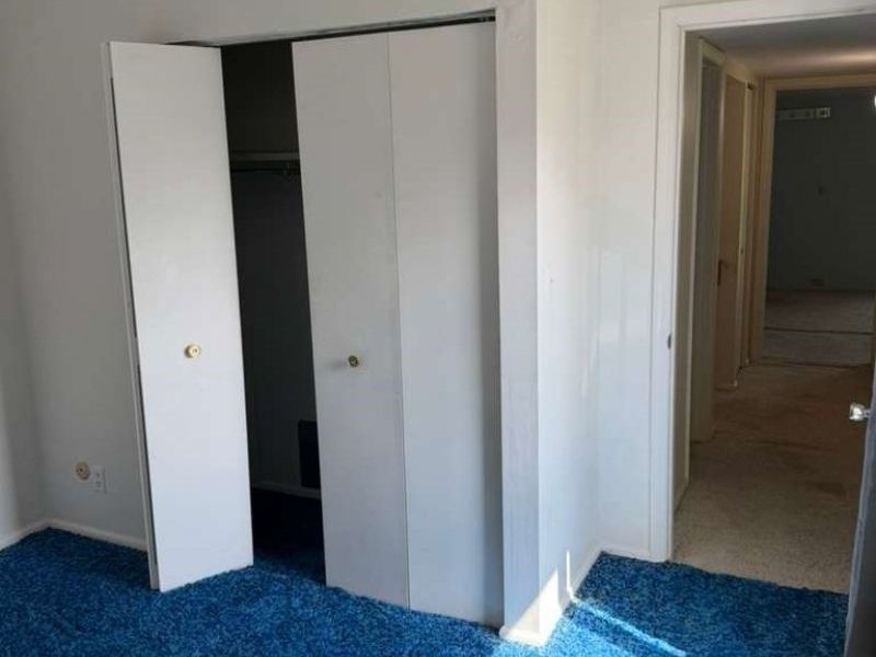 25 Sutton Place, Shaker Heights, OH 44120 Photo 17