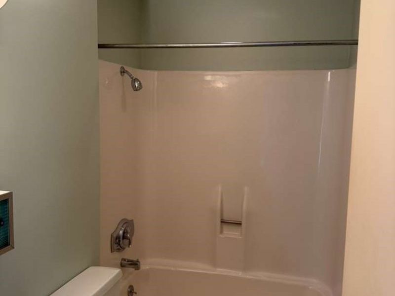 25 Sutton Place, Shaker Heights, OH 44120 Photo 18