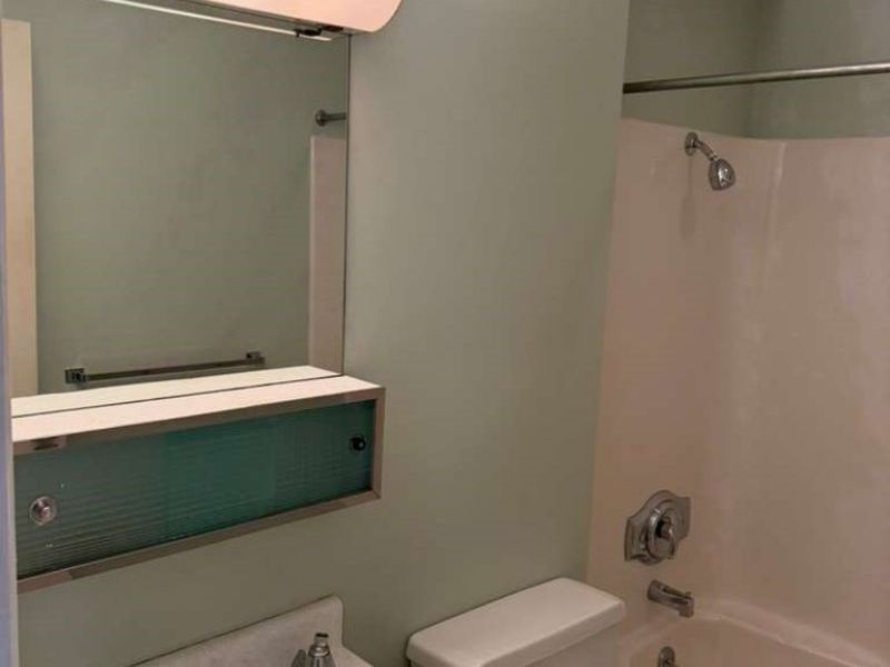 25 Sutton Place, Shaker Heights, OH 44120 Photo 19