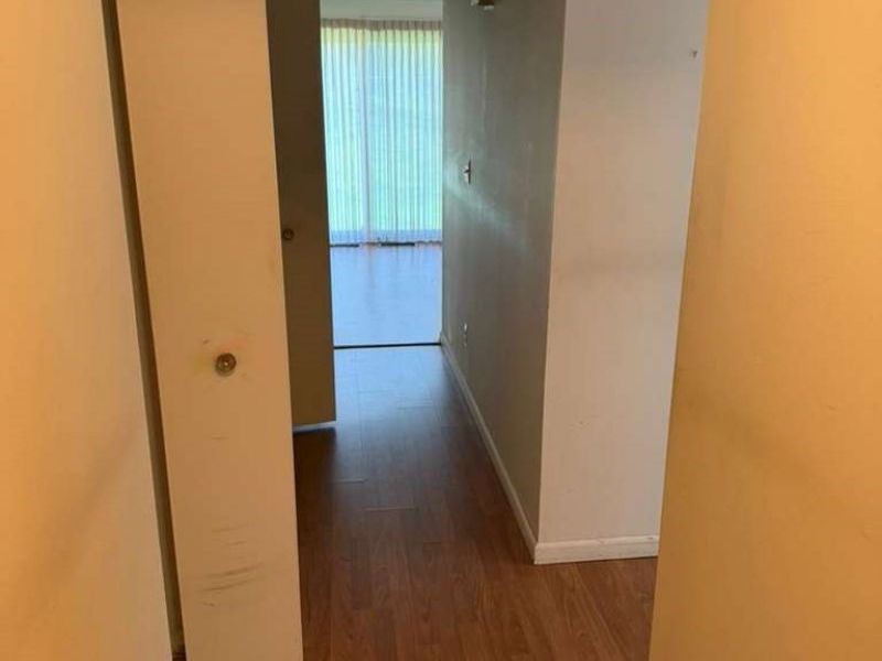 25 Sutton Place, Shaker Heights, OH 44120 Photo 2