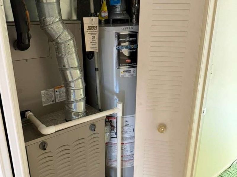 25 Sutton Place, Shaker Heights, OH 44120 Photo 20